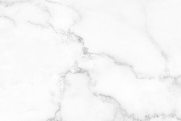 Marble granite white background wall surface black pattern graphic abstract light elegant gray for do floor ceramic counter texture stone slab smooth tile silver natural for interior decoration.