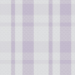 Scottish Tartan Seamless Pattern. Classic Scottish Tartan Design. for Shirt Printing,clothes, Dresses, Tablecloths, Blankets, Bedding, Paper,quilt,fabric and Other Textile Products.
