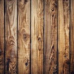 Real wood texture background wallpaper. Generative ai.