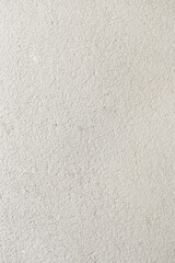 Construction grunge wall white texture