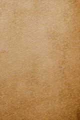 Construction grunge plastic brown texture