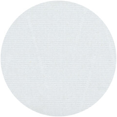 white beermat drink coaster transparent PNG