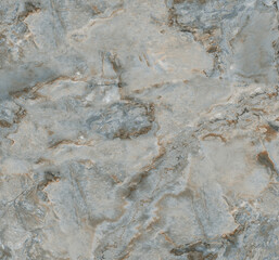 Obraz na płótnie Canvas Rustic finish Quartzite limestone, polished terracotta quartz slice mineral.