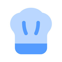 cooking duotone icon