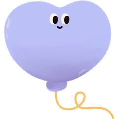 Balloon