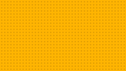 Comic Burst Abstract Vector Background