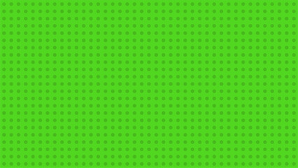 Comic Burst Abstract Vector Background