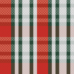 Fototapeta na wymiar Scottish Tartan Seamless Pattern. Abstract Check Plaid Pattern Flannel Shirt Tartan Patterns. Trendy Tiles for Wallpapers.