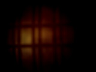 Naklejka premium background with glowing lights, Abstract background with lamp lights and shadow