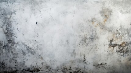 Fototapeta na wymiar Concrete structure texture seamless wall background