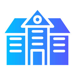 school icon 