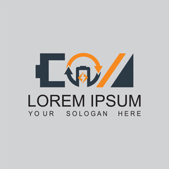 business logo design