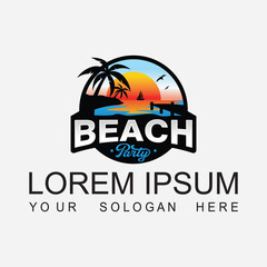 halloween pumpkin logo