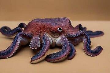 Pulpo