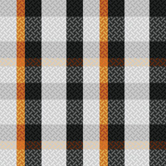 Tartan Plaid Vector Seamless Pattern. Classic Plaid Tartan. for Shirt Printing,clothes, Dresses, Tablecloths, Blankets, Bedding, Paper,quilt,fabric and Other Textile Products.