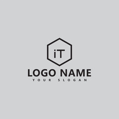 house logo design
