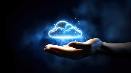 Cloud computing and its benefits