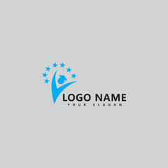 Porfessional and creative logo design.