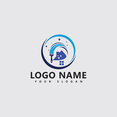 Porfessional and creative logo design.
