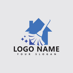 Professional and creative logo design.