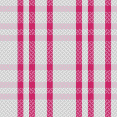 Classic Scottish Tartan Design. Plaids Pattern Seamless. for Shirt Printing,clothes, Dresses, Tablecloths, Blankets, Bedding, Paper,quilt,fabric and Other Textile Products.