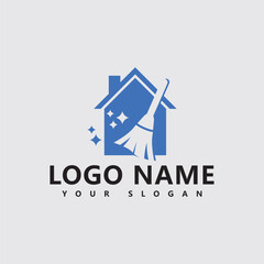 Porfessional and creative logo design.