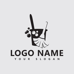 Porfessional and creative logo design.