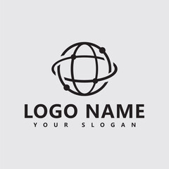 Porfessional and creative logo design.