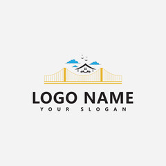 Porfessional and creative logo design.