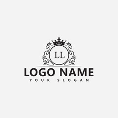 Porfessional and creative logo design.