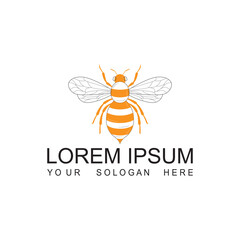 Porfessional and creative logo design.