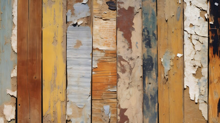 Moderne Holz Textur rau und hölzern, alt, natur, dekor und holz Hintergrund.