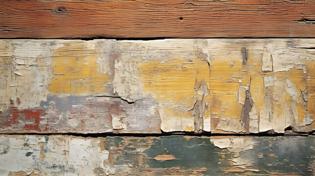 Moderne Holz Textur rau und h&ouml;lzern, alt, natur, dekor und holz Hintergrund.