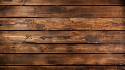 Old wood plank texture background