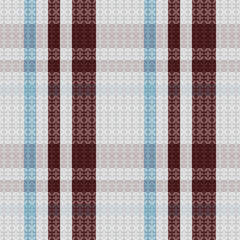 Tartan Plaid Seamless Pattern. Checker Pattern. for Scarf, Dress, Skirt, Other Modern Spring Autumn Winter Fashion Textile Design.