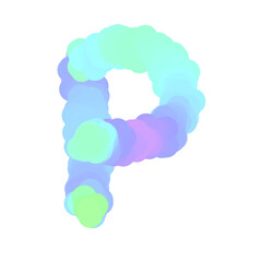 เลเยอร์ 16