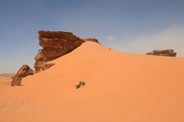 wadi rum desierto rojo jordania 4M0A1610.-as23