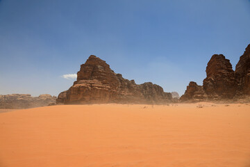 wadi rum desierto rojo jordania 4M0A1610.-as23