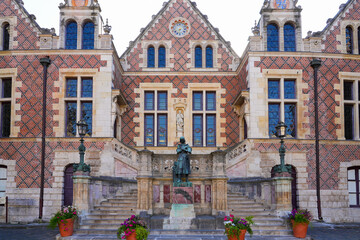 Fototapete bei efototapeten.de bestellen   