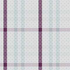 Tartan Plaid Pattern Seamless. Classic Plaid Tartan. Flannel Shirt Tartan Patterns. Trendy Tiles Vector Illustration for Wallpapers.