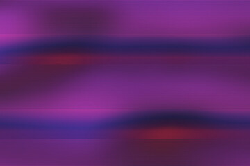Bright purple motion blur background design.