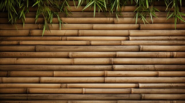 Bamboo Planks" Images  Browse 195 Stock Photos, Vectors, and Video | Adobe  Stock