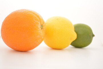 Citrus