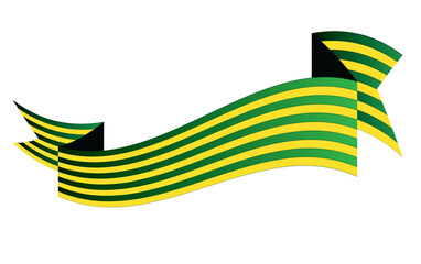  independência do brasil faixa, 7 de setembro, sete de setembro, verde e amarelo, faixa verde e amarelo, faixa verde e amarela, faixa amarela, faixa 7 de setembro, independência do brasil