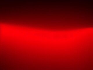  Abstract Futuristic design  Background hi-tech background generative ai illustration art