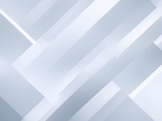 Obraz premium Abstract Futuristic design Background hi-tech background generative ai illustration art