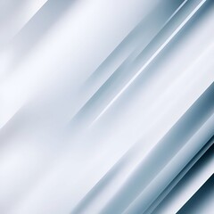 Obraz premium Abstract Futuristic design Background hi-tech background generative ai illustration art