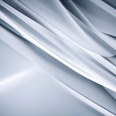 Obraz premium Abstract Futuristic design Background hi-tech background generative ai illustration art