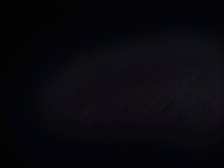  Abstract Futuristic design  Background hi-tech background generative ai illustration art