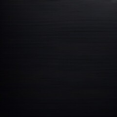 Obraz premium Abstract Futuristic design Background hi-tech background generative ai illustration art